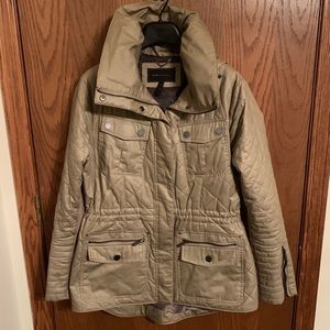 BCBGMaxazria Jacket